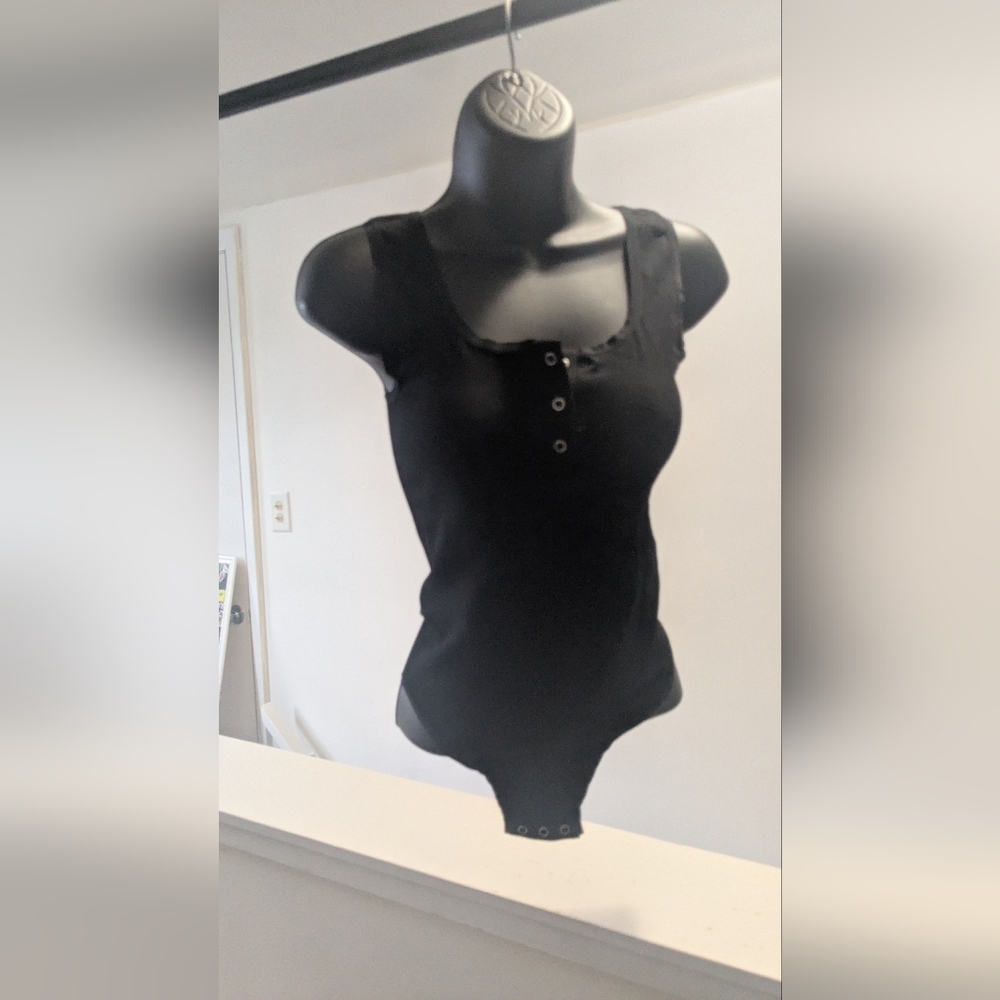 Popilush One Piece